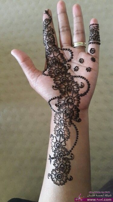 ddf8614af76c7d729d921a7f71555630