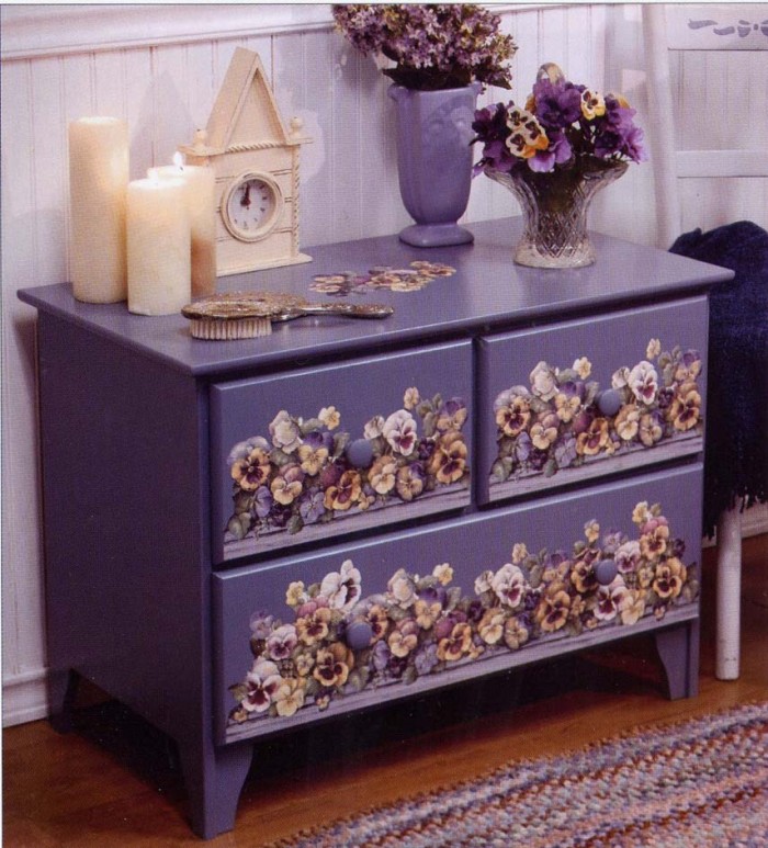 decor1a-1