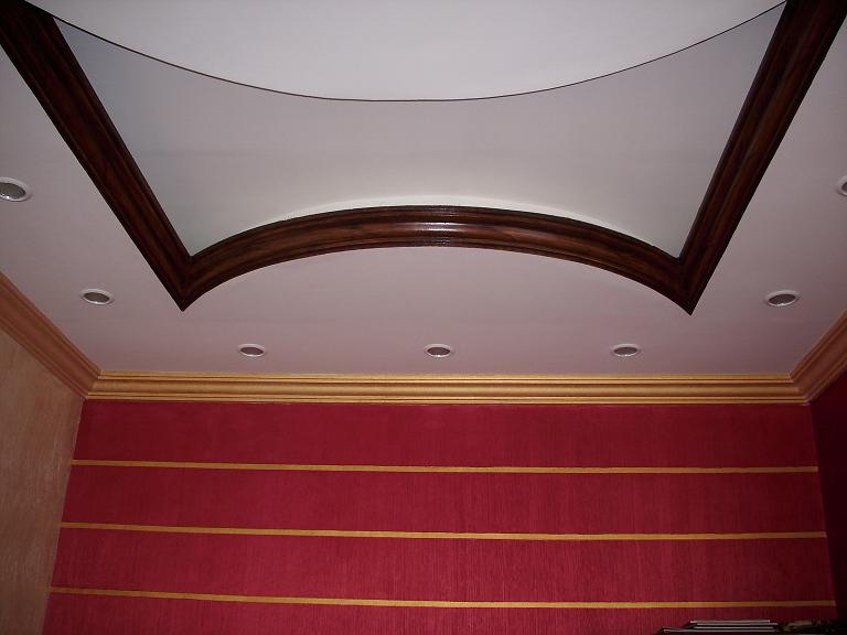 decorak-com-1d8a400e23