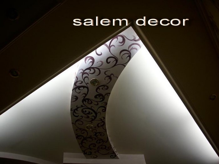 احدث صيحات الجبس للمجالس 2014 decorak com 5a9514a4d1 700x525 احدث صيحات الجبس للمجالس 2014