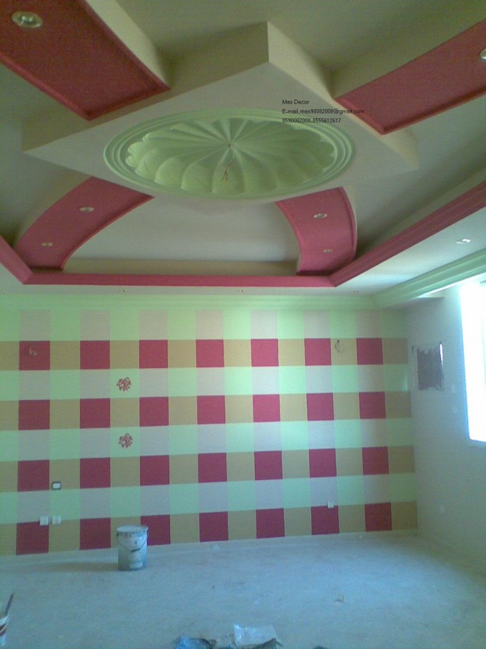 ديكور منازل راقية وجميلة 2014 decorak com a80ea09fdf 700x933 ديكور منازل راقية وجميلة 2014