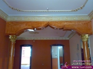 dekorat2day_00513-300x225