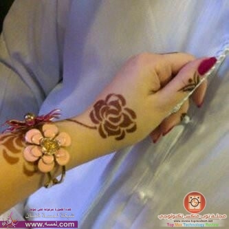 df40c0cac05819588ab1f3c5a659a5c11