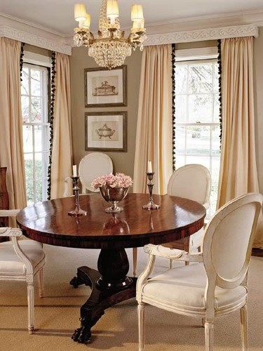dining,chair,chandelier,dining,room,living,room,neutral-8b173b7518d31744b89ca31c631d1874_h