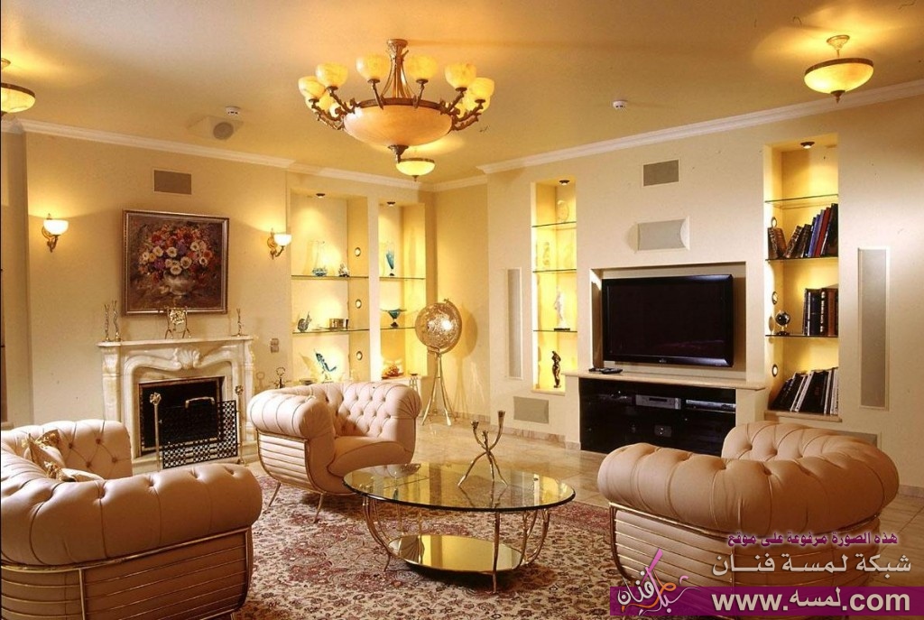 dizajn_otdelki_gostinoj-1024x687