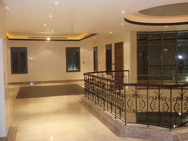 grey فلل تصمـيم رائع تشطيب فاخرمواقع مميزة لمحبي فخامه وتميـز و اصحا ب الذوق2014