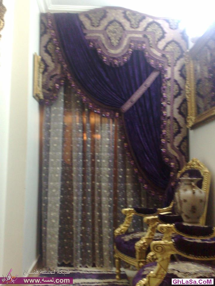 صور ديكور ستائر غرف صالون 2015 ، ديكور ستائر غرف نوم ديكور المنازل صور ديكور ستائر غرف صالون 2015 ، ديكور ستائر غرف نوم ديكور المنازل