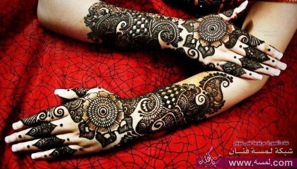 dulhan-mehndi-designs-2014