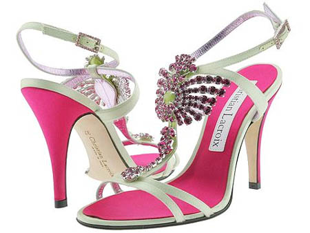 e1491a91ff17a4439a842fd8ccde8f30