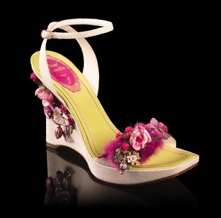 e19d5ce6e7a80707094dae346386b45e