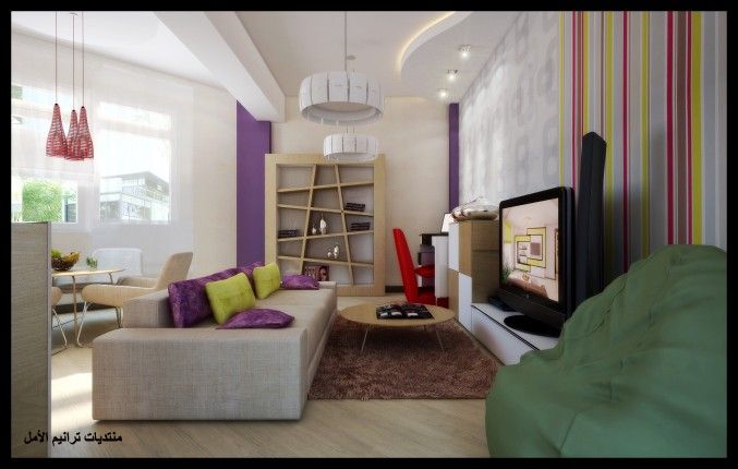 e295b3bb7a7fcf33b062914a4a5f9699