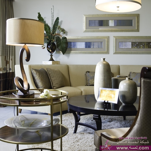 e3ef58590c1db42dae221e595550adcb