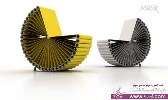 e4eee92eadd64faf846927743cb1e65a