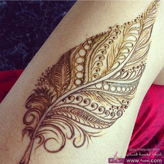 e50afd7f89a739a3a61d792875d9faab