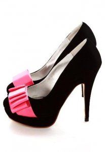 e577f1dd64ce16c17ff402199f407c11