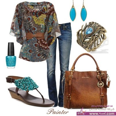 e5eaddde7d106e60bc881d60d545cc96