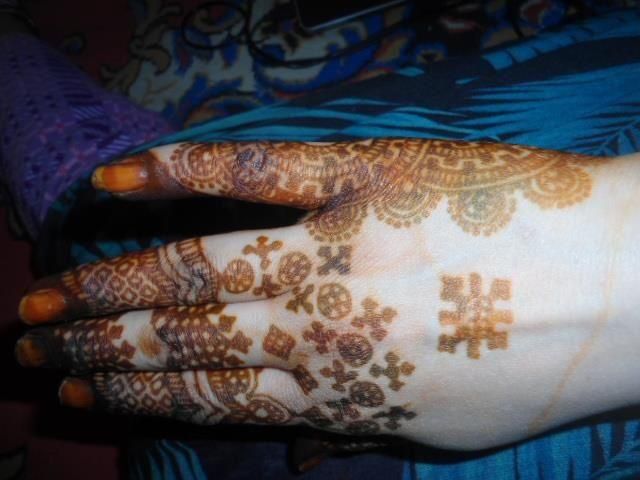 eb6b7f80d0ccad97562ea30f696da26b