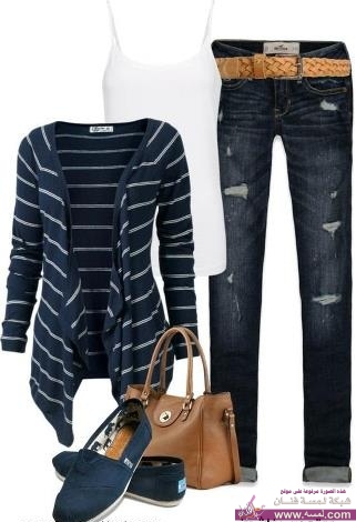 eba195b21b5bdba1e9a6069ca2069262