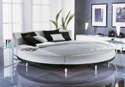 ec2bf7a571b8b48e_rufbetten-contemporary-round-beds
