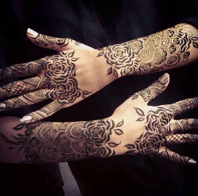 ec33df4cdaa583e58910781f1ee00787