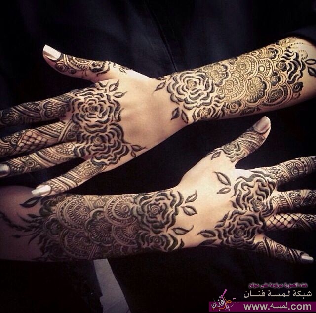 ec33df4cdaa583e58910781f1ee00787