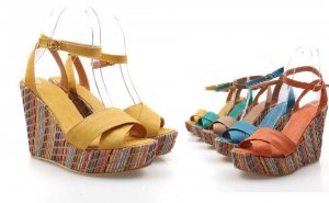 ee812a62f75fd6e84b8892e81db6d673