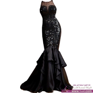 eeac63e5b92de12ec2b869ae70886c75