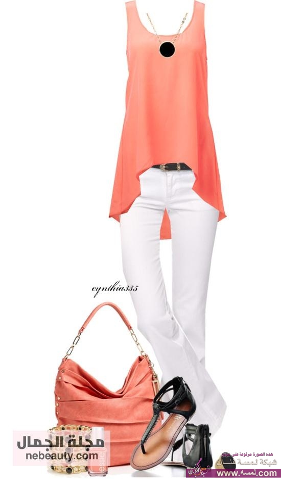 eee5cb5212fbf998eabb52b62180b57a