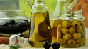 ef0d3930a7b6c95bd2b32ed45989c61f