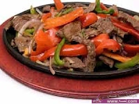 eff7c5bddef34c48c3927295b201ad8f