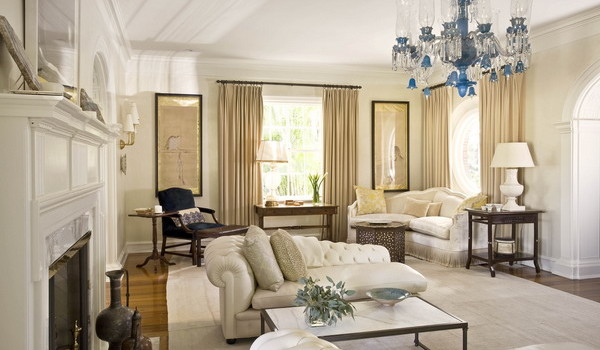 elegant-formal-living-room-furniture-600x350