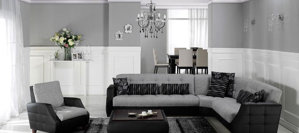 en-guzel-kose-takimlari