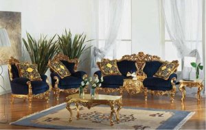 eololivingroomsize