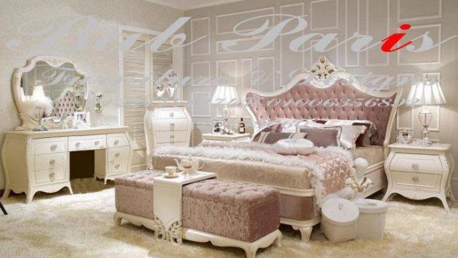 تصميمات غرف نوم اطفال كلاسيك تصميمات غرف نوم اطفال كلاسيك