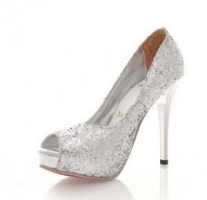 f07c95766f05594101743ae6670cb59a