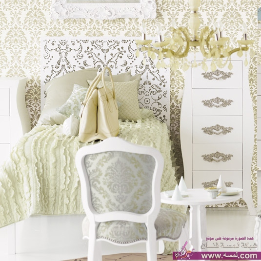 f18c4a3601ec74a05246160bb542cf7a