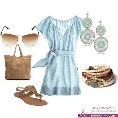 f1b5dbf4f72703b6610500ff274d6da5