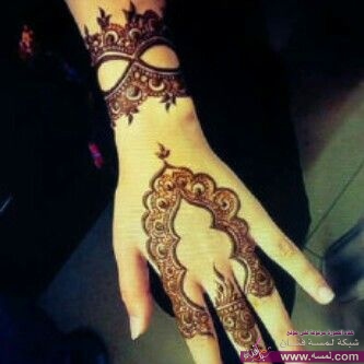 f31e598a38bbbdb7bd4a7bb6e4f6cce6