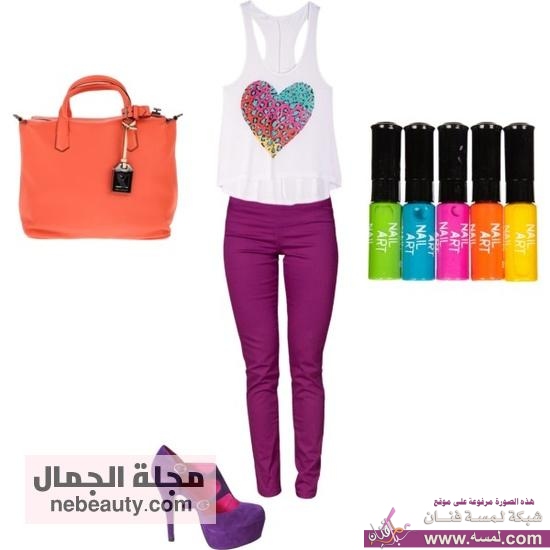 f415123044d75359769d3ba7a8c0f106