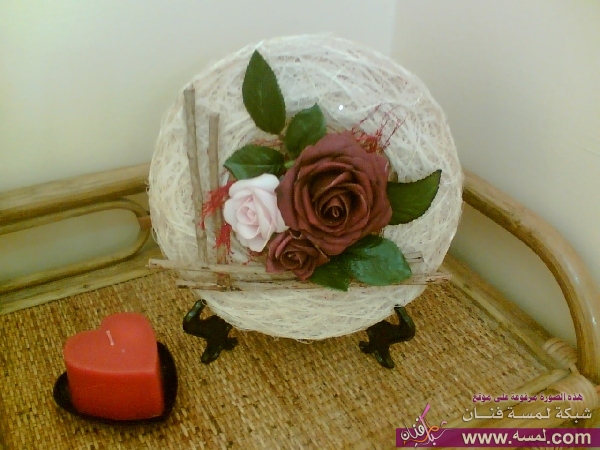 f5324c56523208957c819b48bd737b97