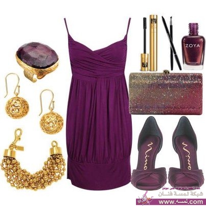 f604689dab83e3226e7916b96eea67ba