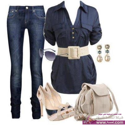 f685ae67feeb6f54a15da72268847e7a