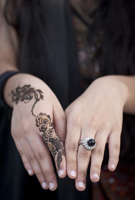 f7600b07abe14920f2bd77c86877dbe3