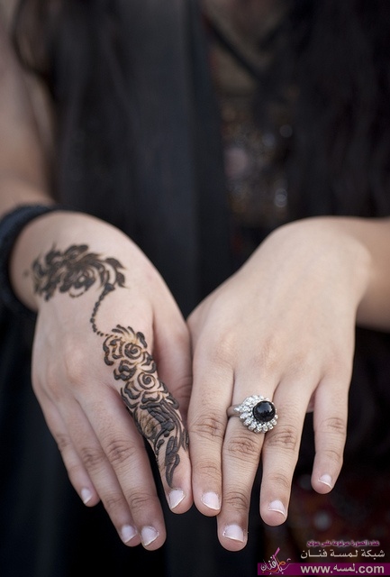 f7600b07abe14920f2bd77c86877dbe3