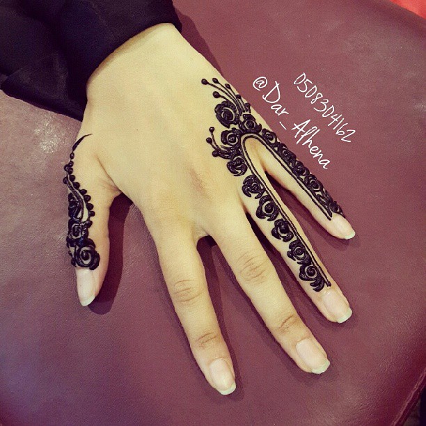 f775bd1610e711e3af1622000a1fb845_7