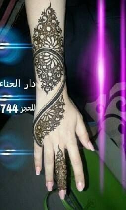 f7c31ab9c4c61d8599dc9e99db7f9a01