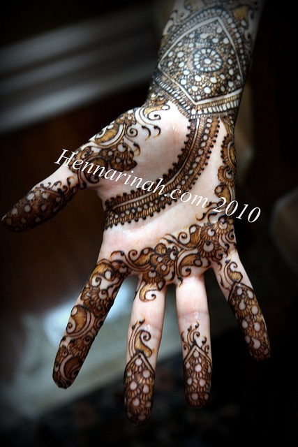 f8dc5494de354a5fa27d4d9381831ba4