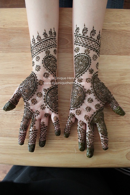 f92967bf66592b6ba01d1b2033d9969c