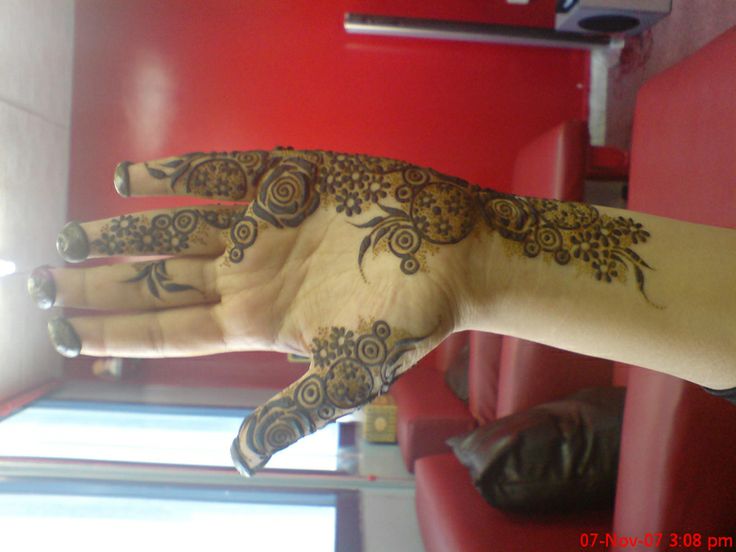 f99b728fe343be0b6268b21660709aab