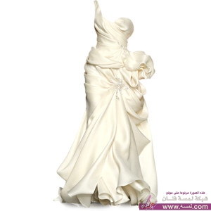 f9a93b6280299f6f3b069a1b769d0633